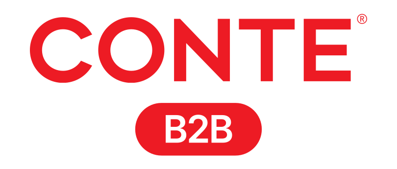 CONTE B2B